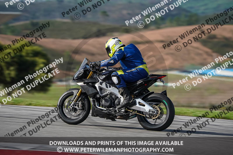 motorbikes;no limits;peter wileman photography;portimao;portugal;trackday digital images
